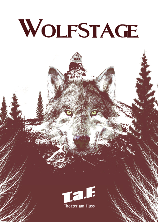 Wolfstage