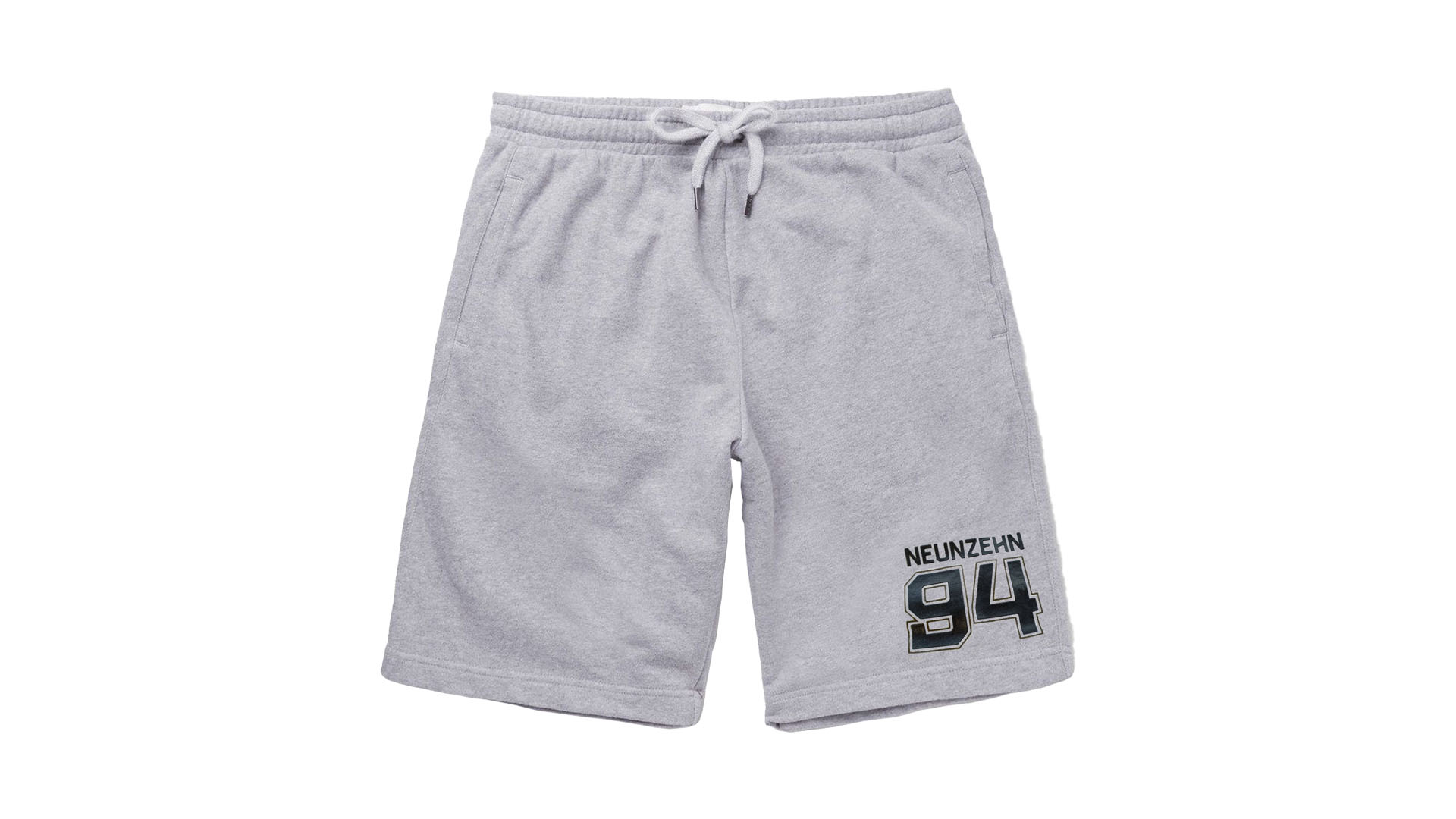 Shorts 94 - XXL